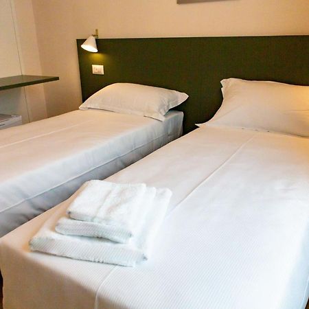 Bed and Breakfast Migliori Olive Ascolane Beds à Ascoli Piceno Extérieur photo